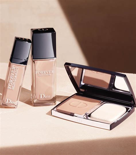 what happened to dior forever foundation|dior foundation website.